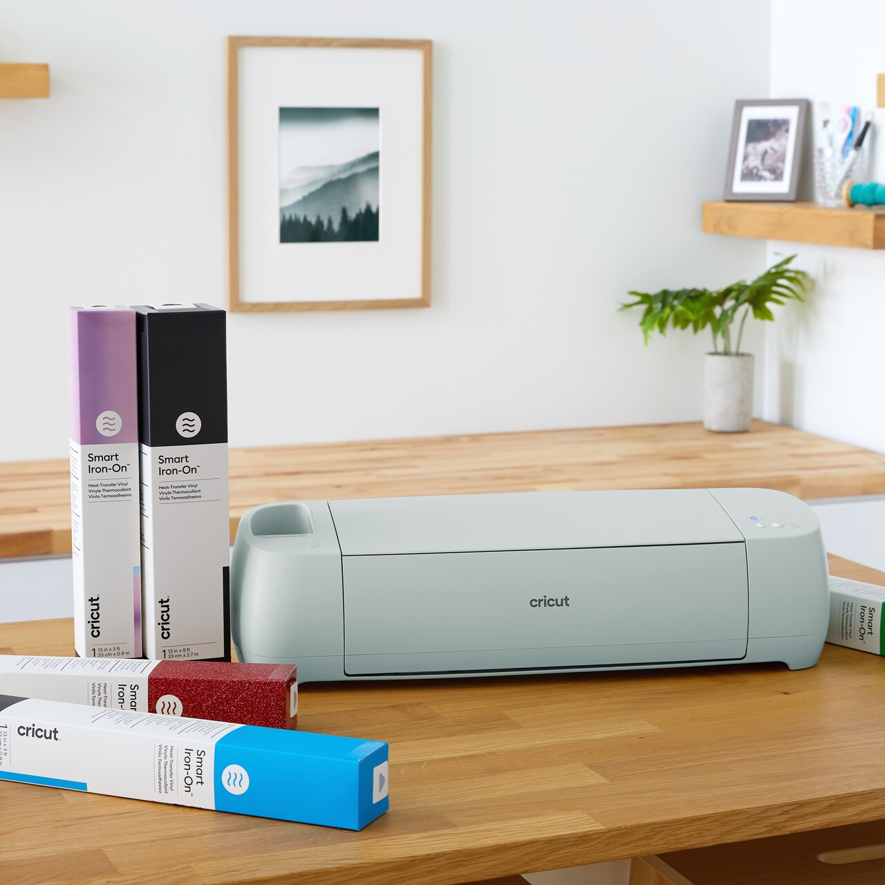 Unleash Your Creativity with the Cricut Machine that is just Right For You!